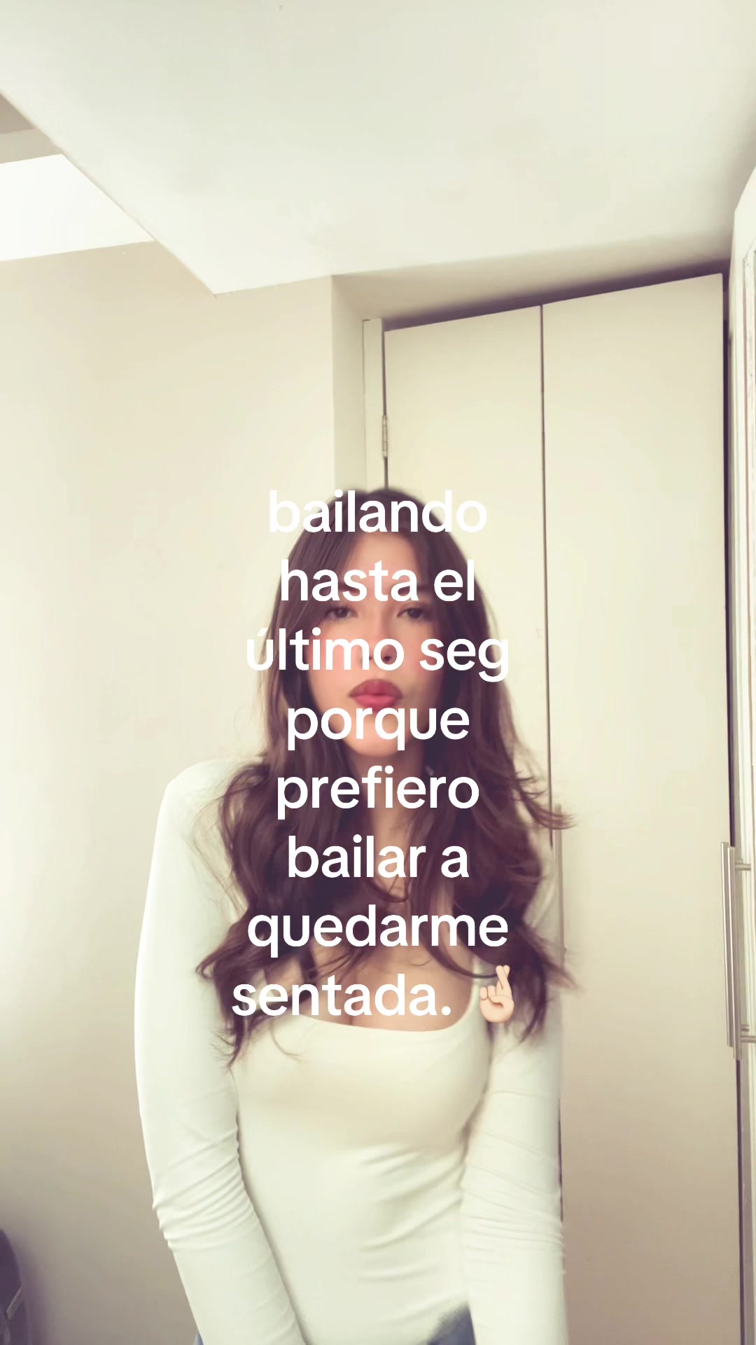 @dasha.