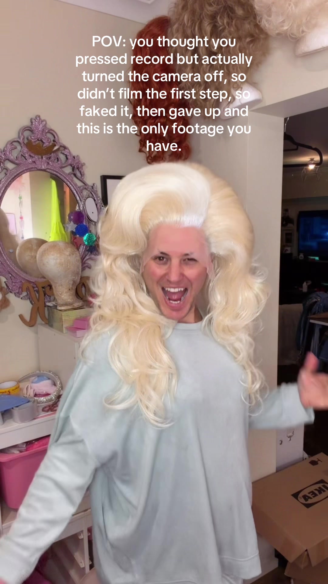 @Esther Rix