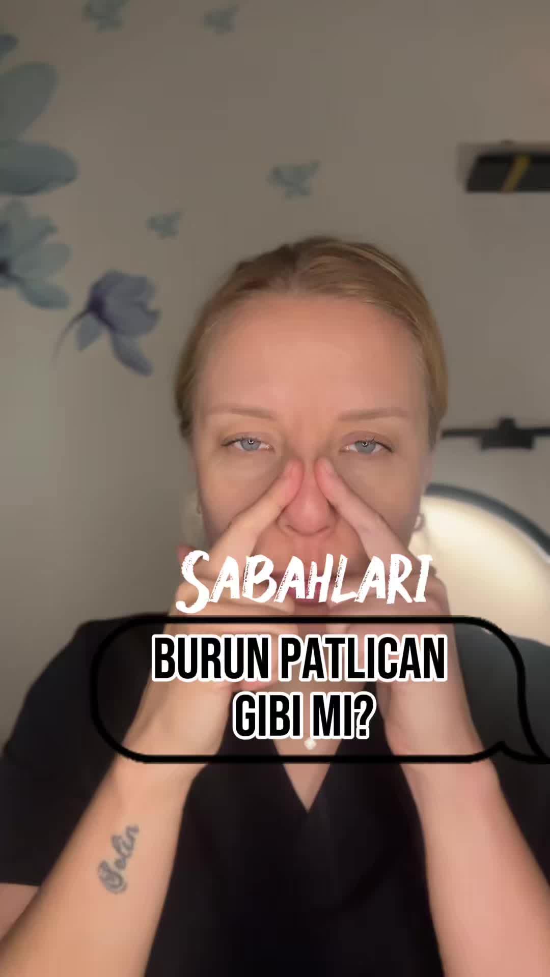 @Kseniya Doğu 43 yaşında