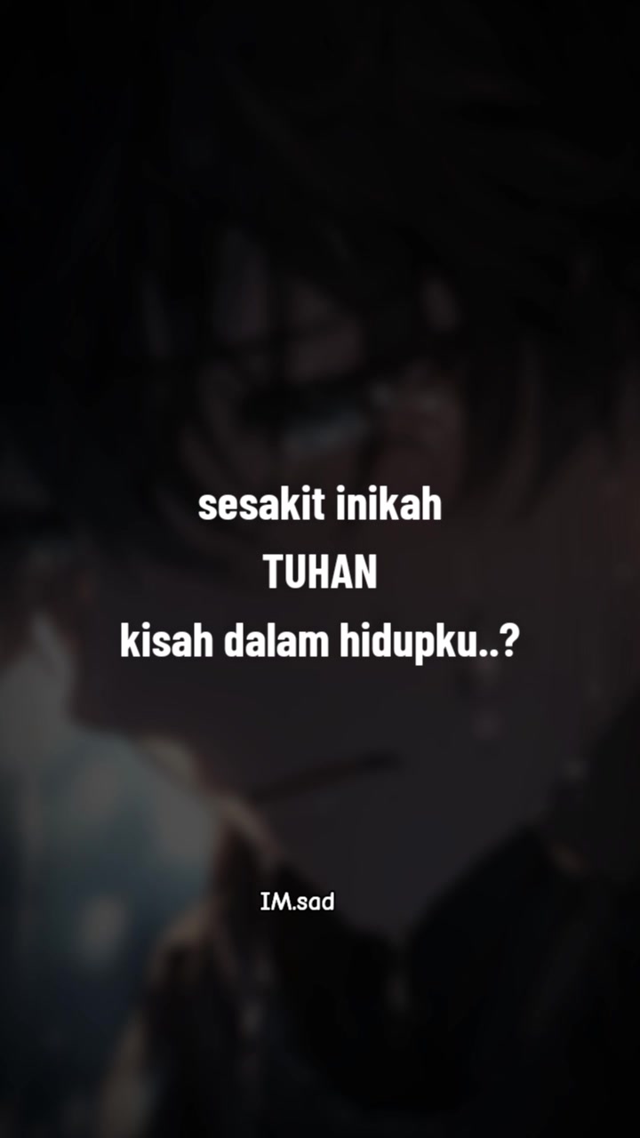 @🔱SAKARATUL MAUT MENJEMPUTMU🔱