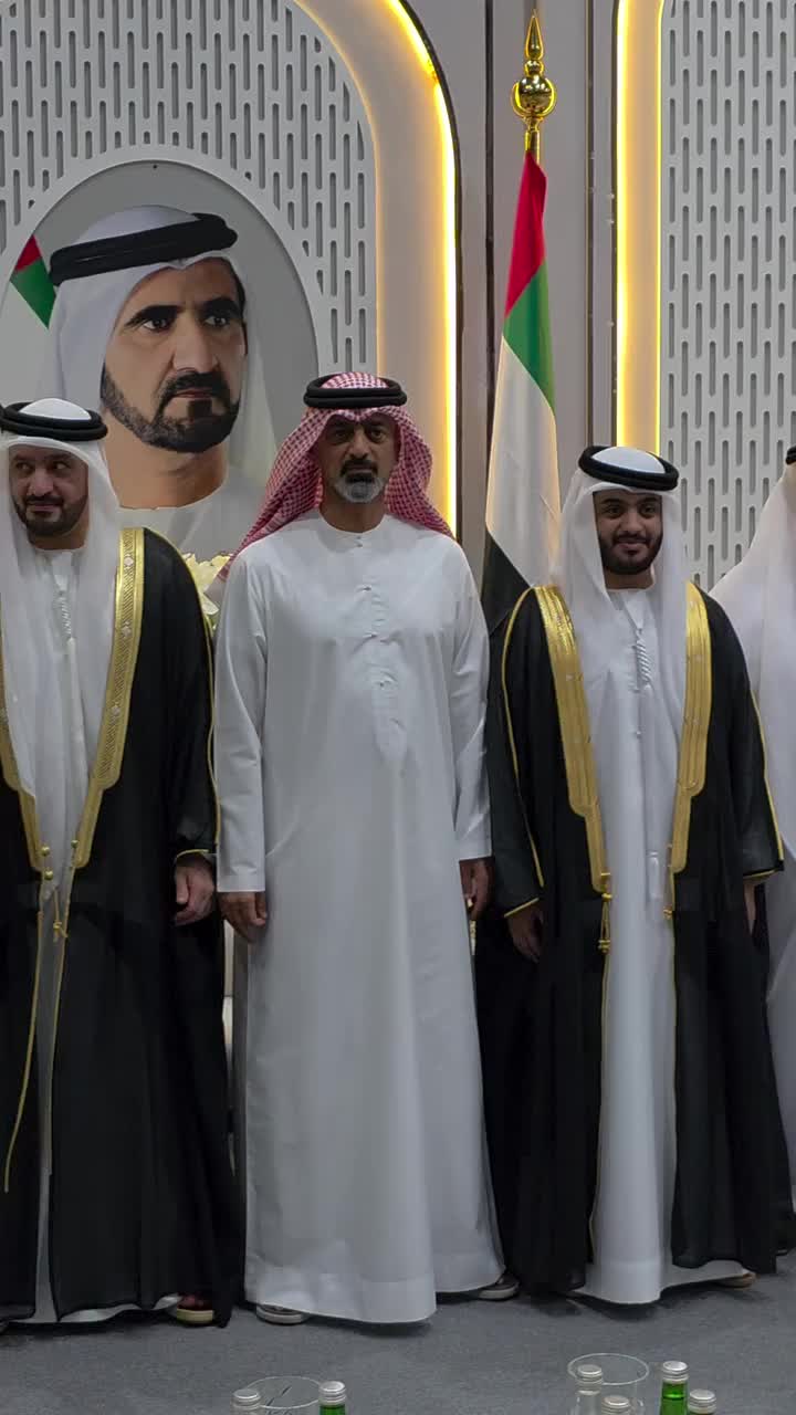 @RRR🇦🇪