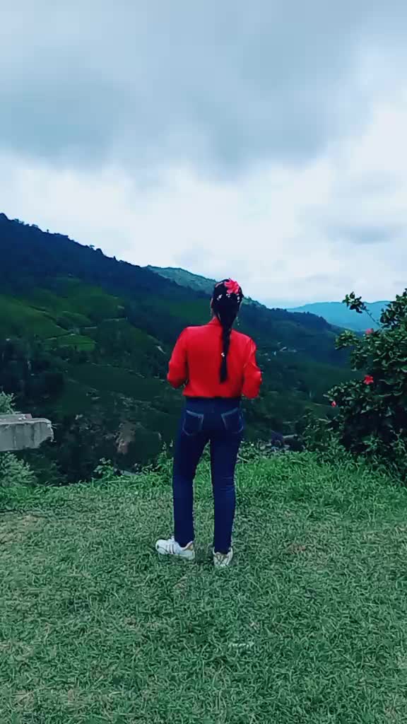 @Thanusri Thanusri