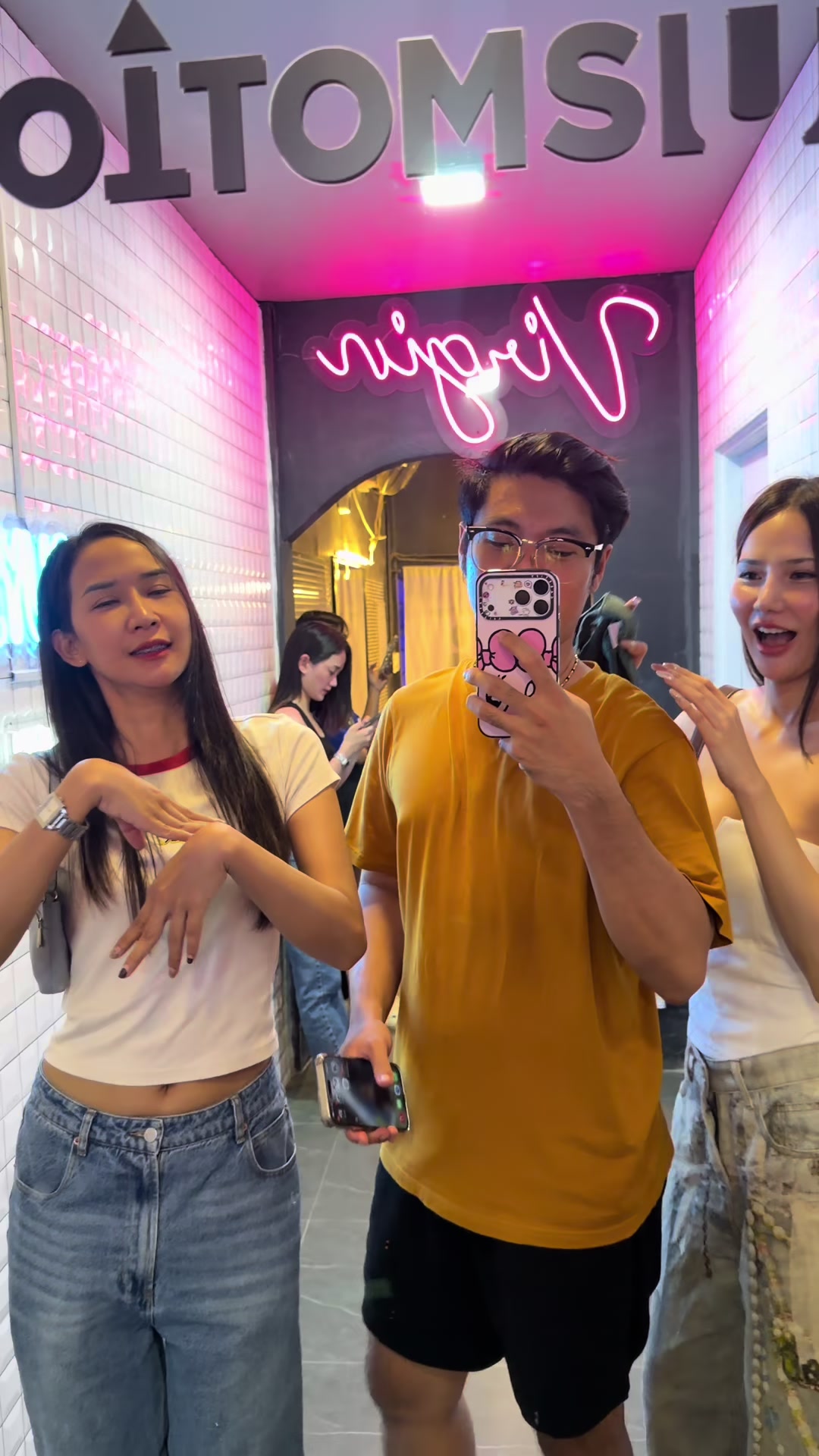 @มายจินจูแพนด้า🧚🏻♀️