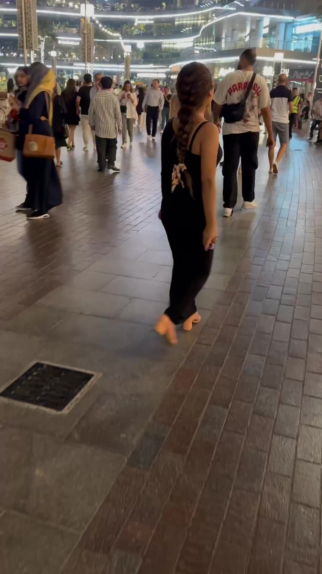 @🎀Sarita🇺🇸