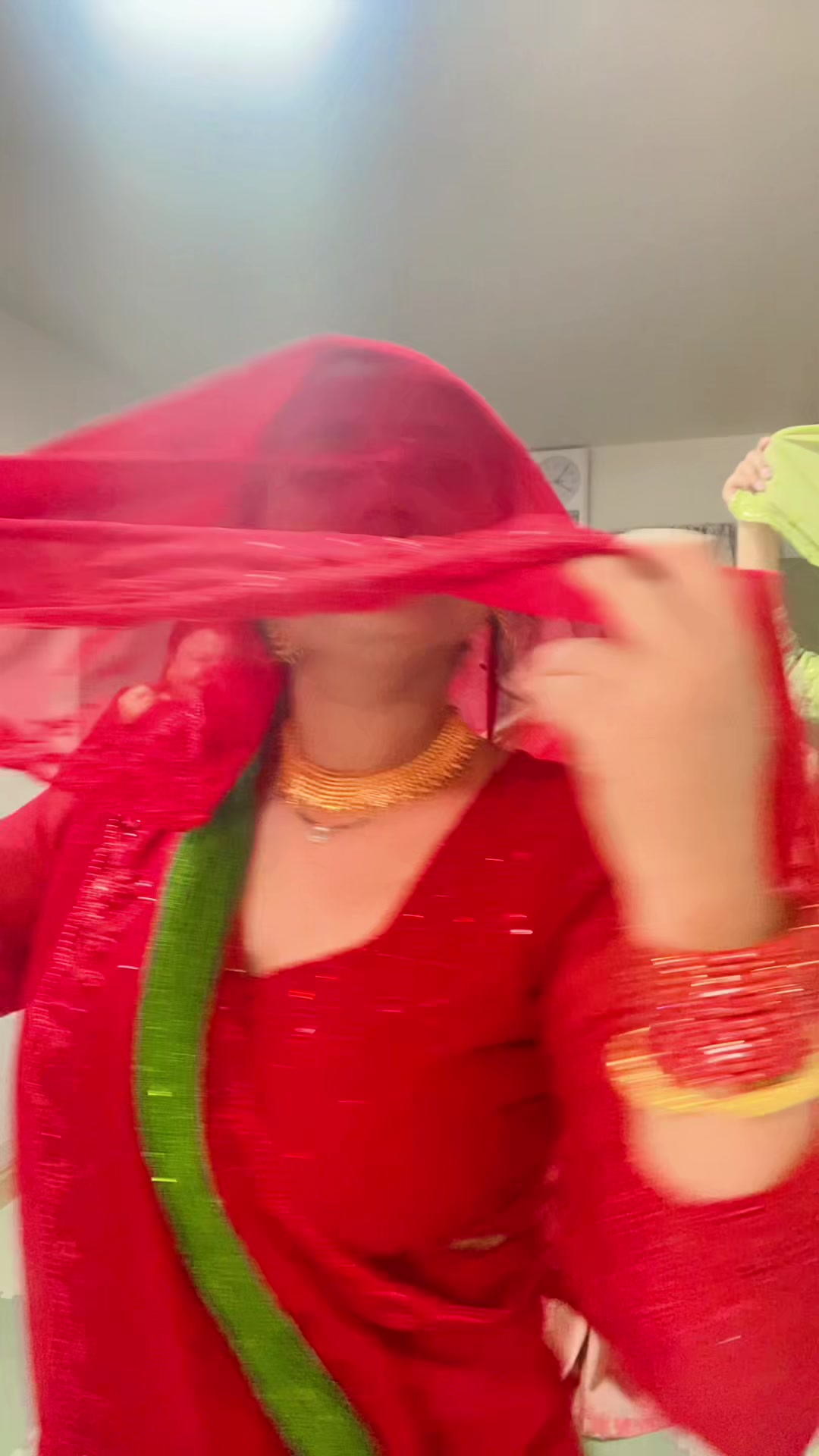 @Mrs.Bhandari🧑🧑🧒🧒
