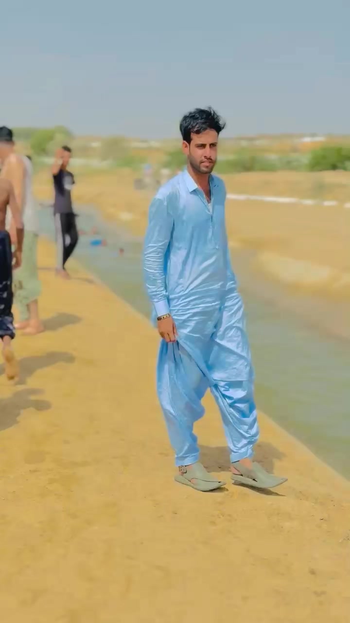 @𝐌𝐊🚩بنگش