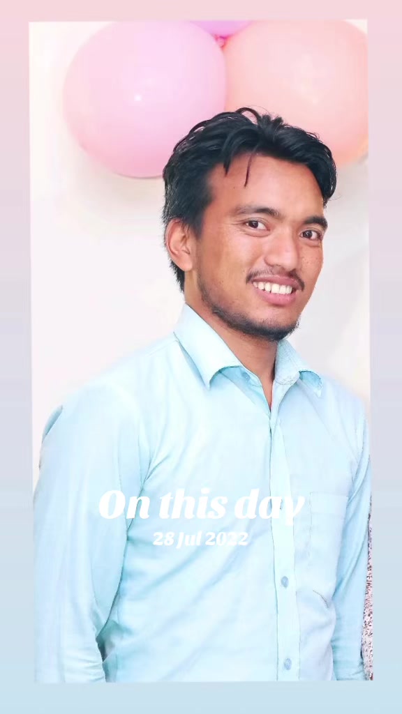 @KJ_B_Magar🇳🇵❤️