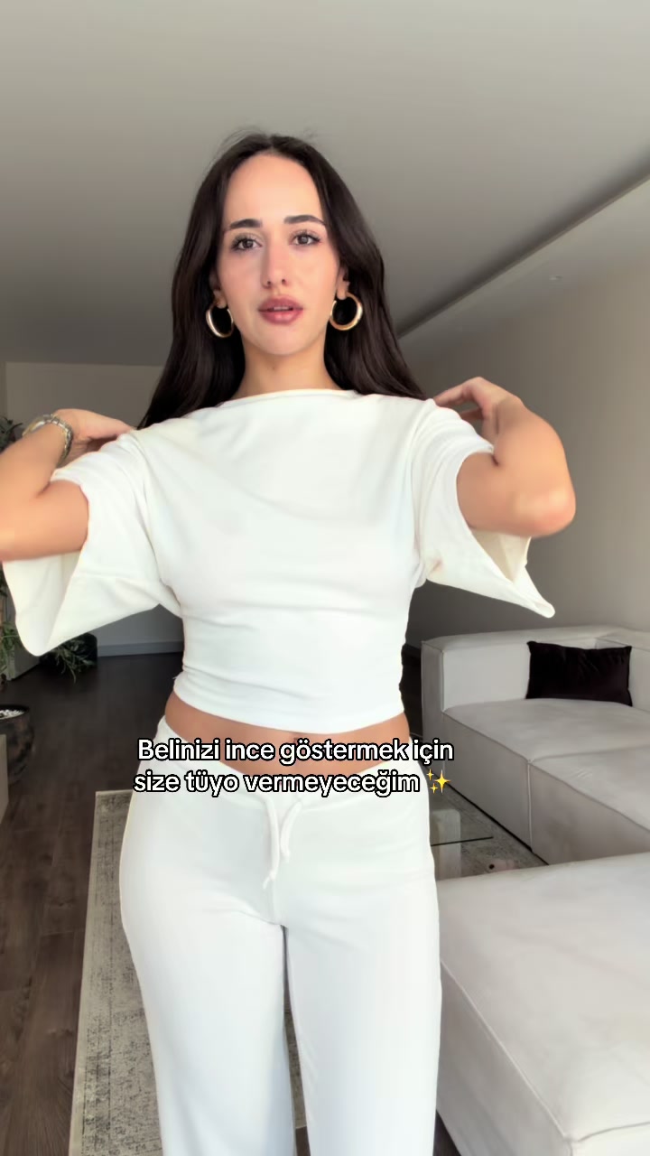 @KombinciKız