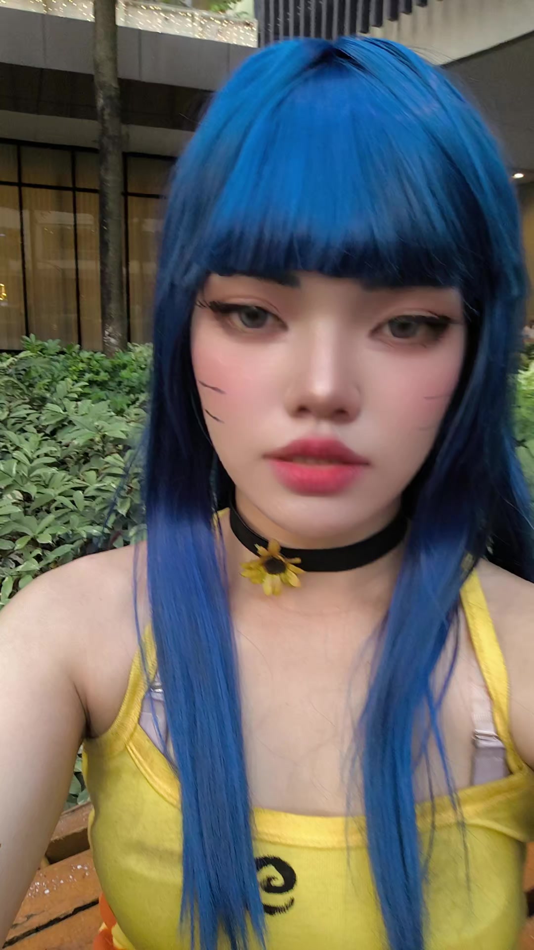 @kitsu•aki