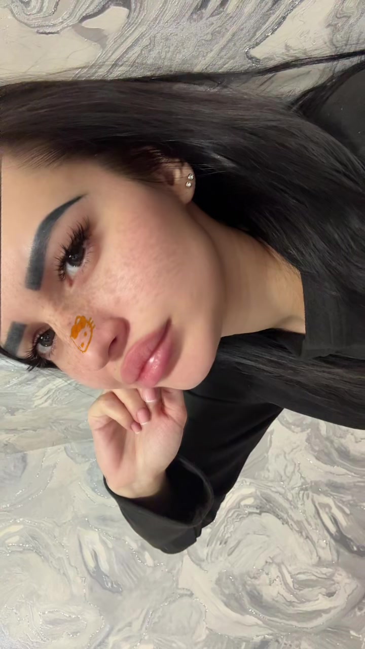 @I🖤