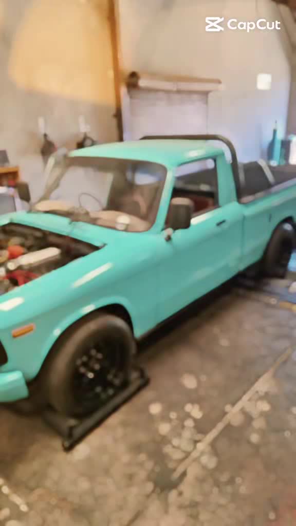 @Spooligan_Garage