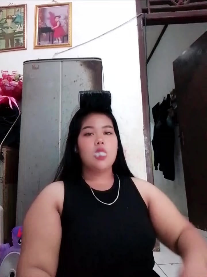 @๐ต๐ฆ๐๐ฆ๐๐๐ ๐ซฆโจ