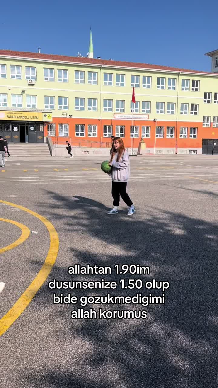 @berenkaracaoz