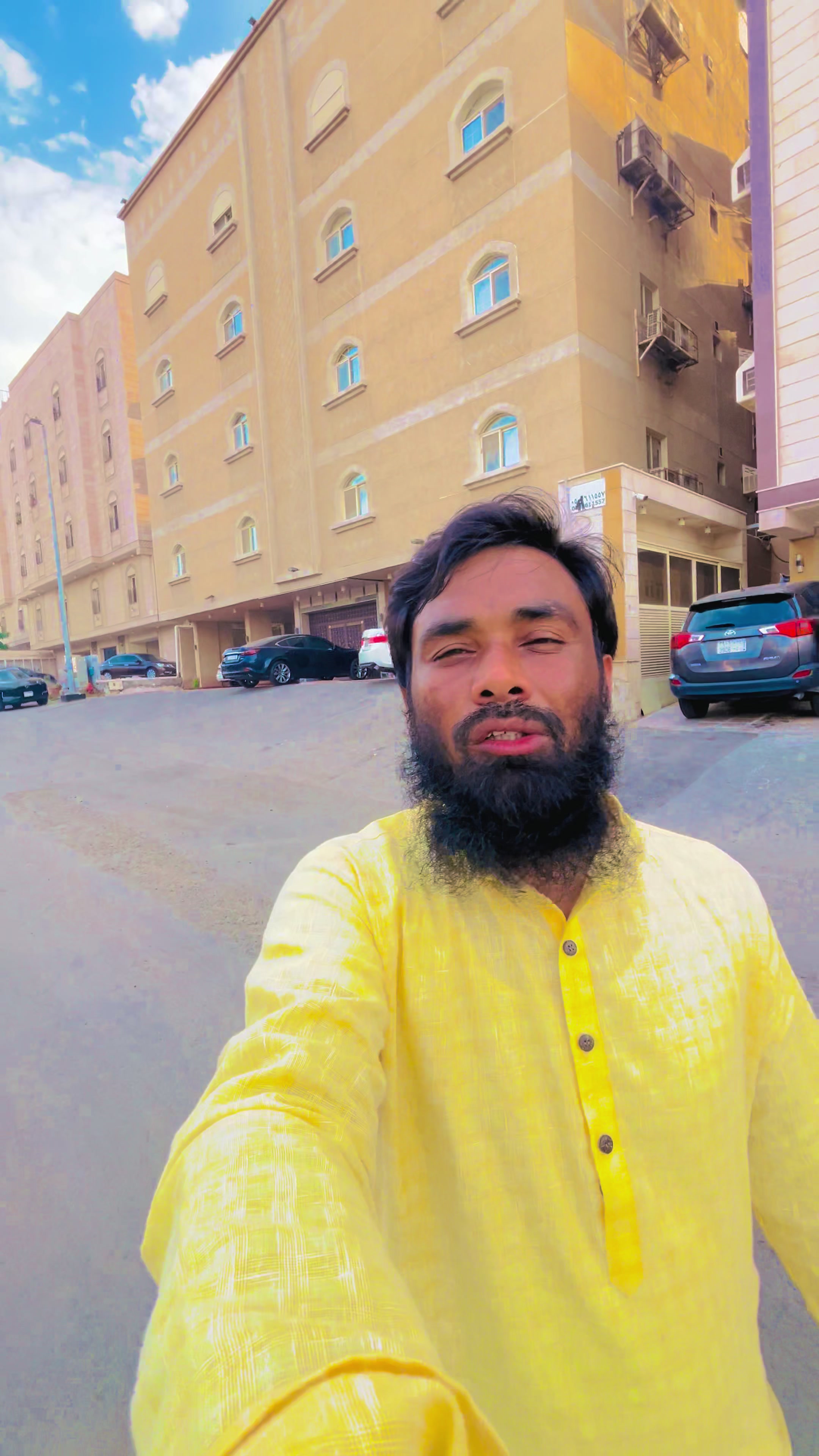 @MD NAZAMUDDIN MANZARI