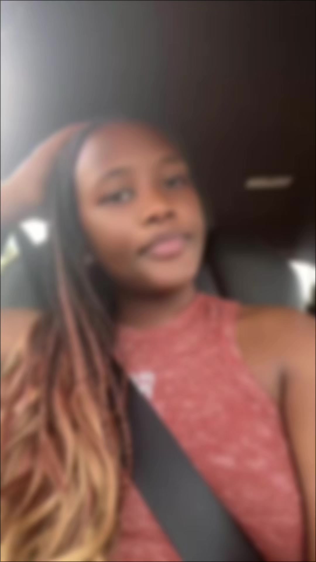 @Lit queen 35🦋🧚♀️✨💫