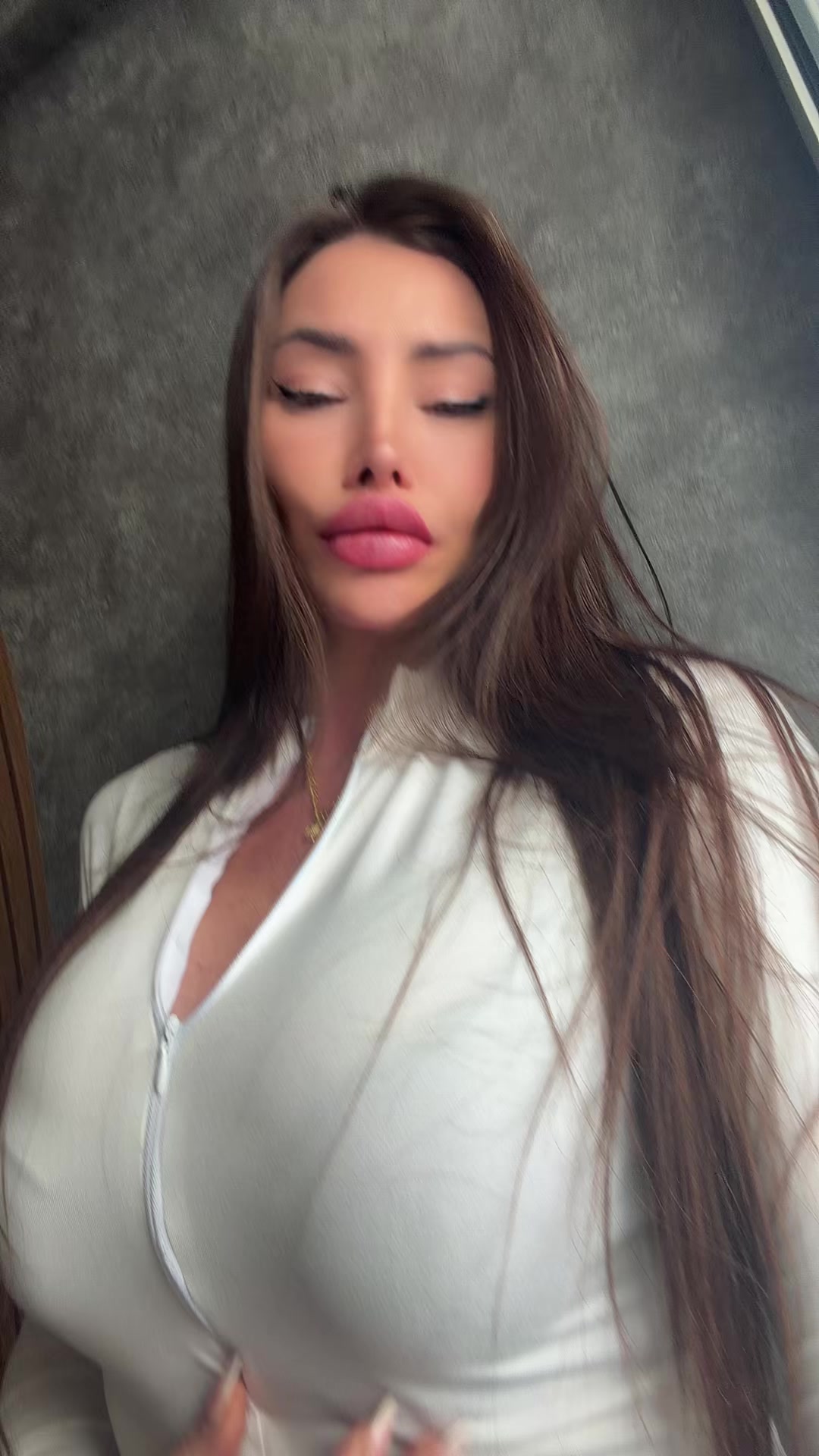 @alejandralai00