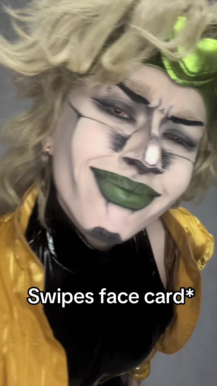 @kira oreo