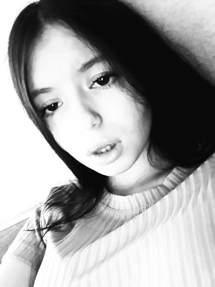 @🎀