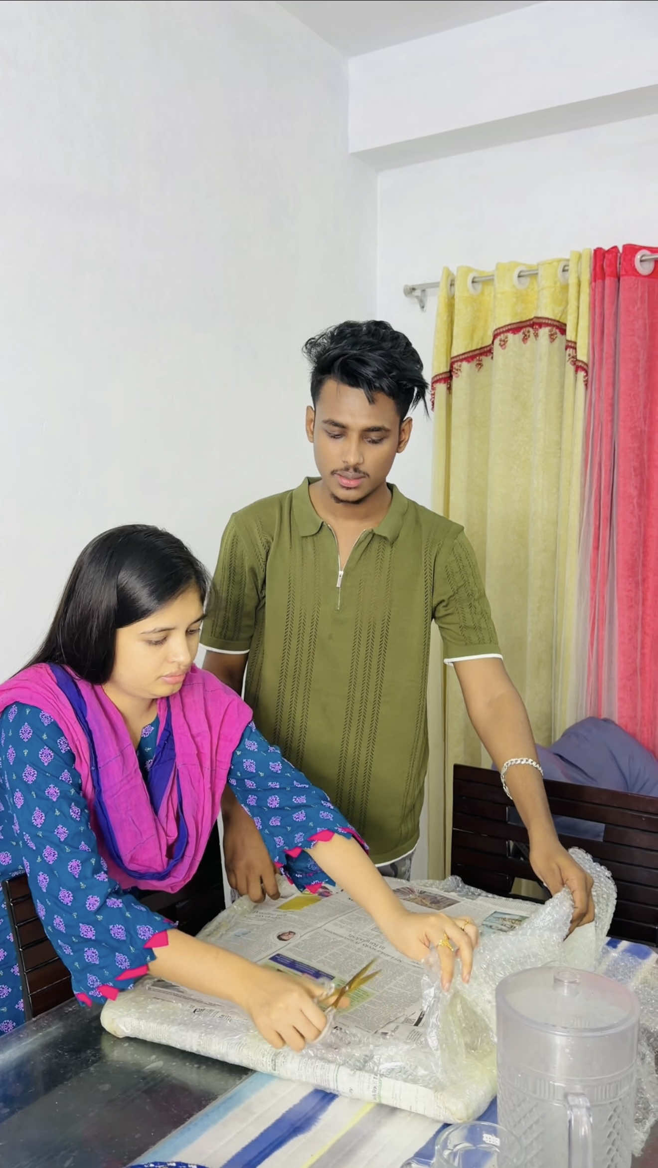 @Sumaiya Khan