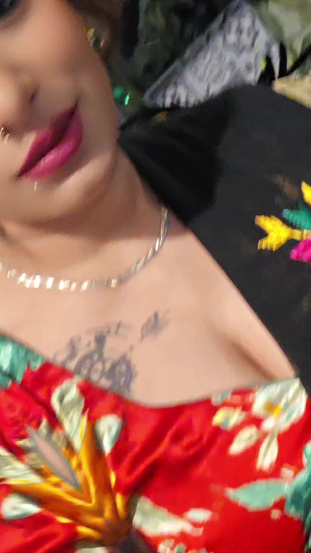 @𝒓𝒖𝒍𝒆 😎𝒃𝒓𝒆𝒂𝒌𝒆𝒓