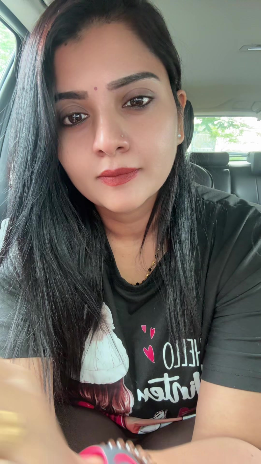 @Varshni