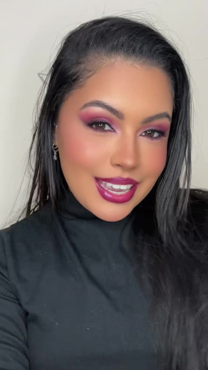 @Thainá Brito