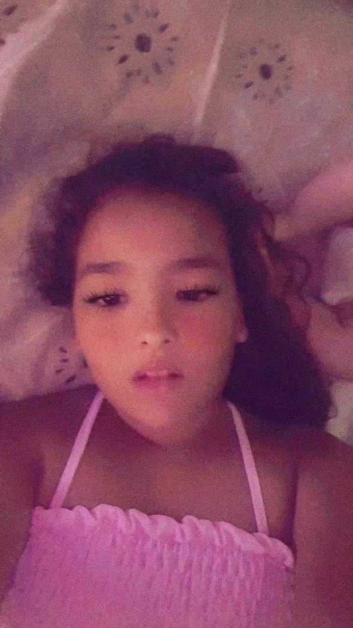 @lanana cortes