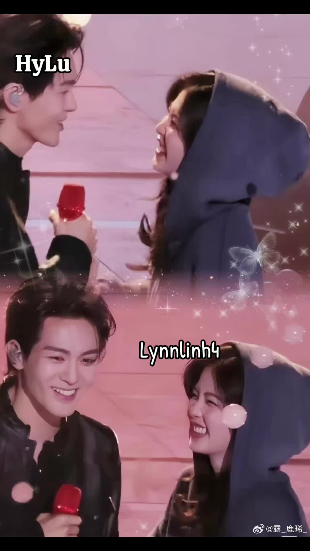 @Lulukun ✅