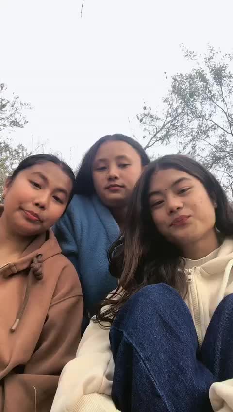 @Suja💥