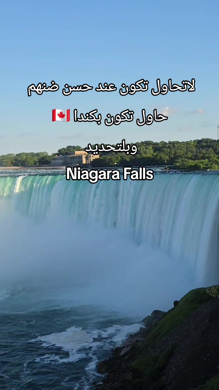 @wasoon