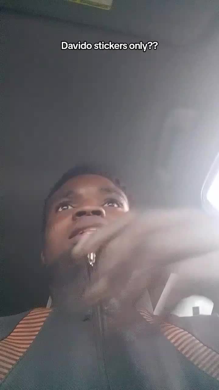 @CHIBOYLIZZY