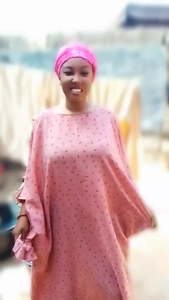 @RamaAbdulsalam