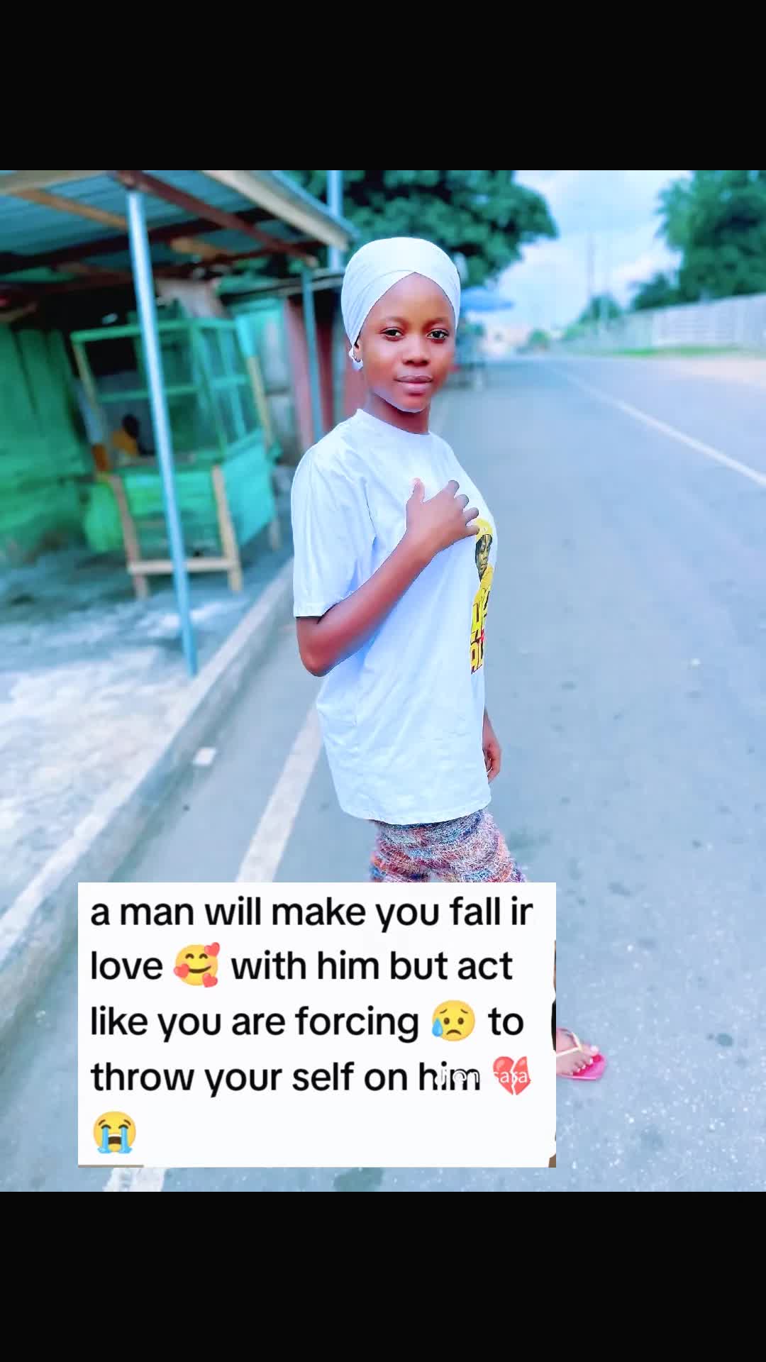 @Malika ♥️ baby 🌹🫶