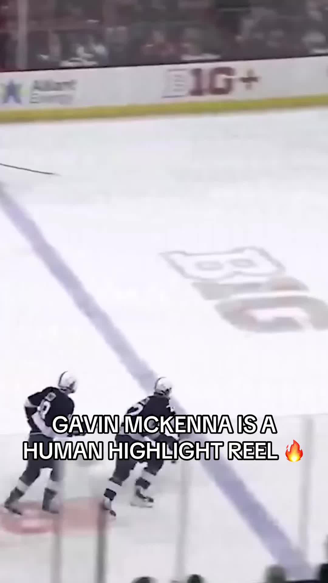 @BR_OpenIce