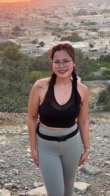 @🍒