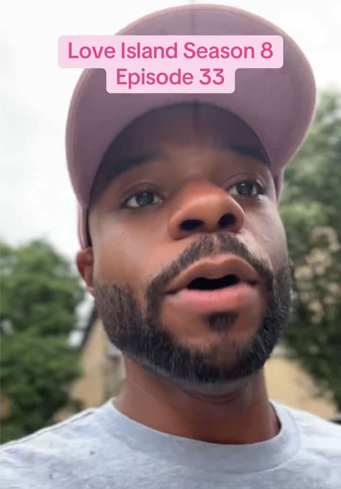 @Tyreak Told You
