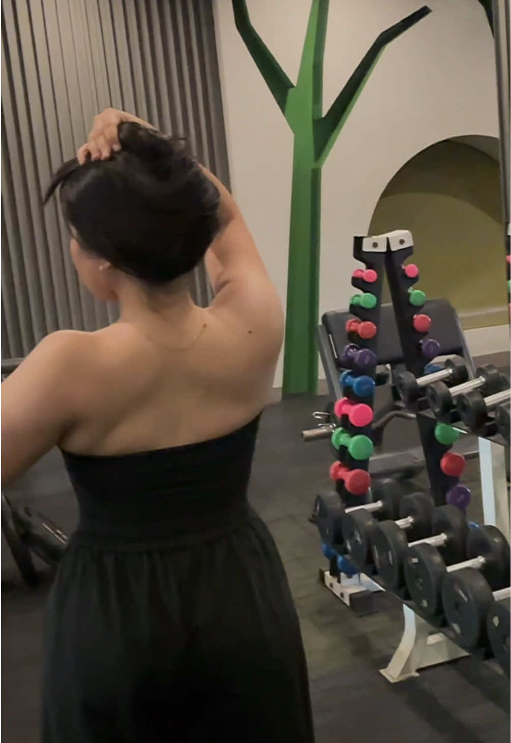@rhinasaurus