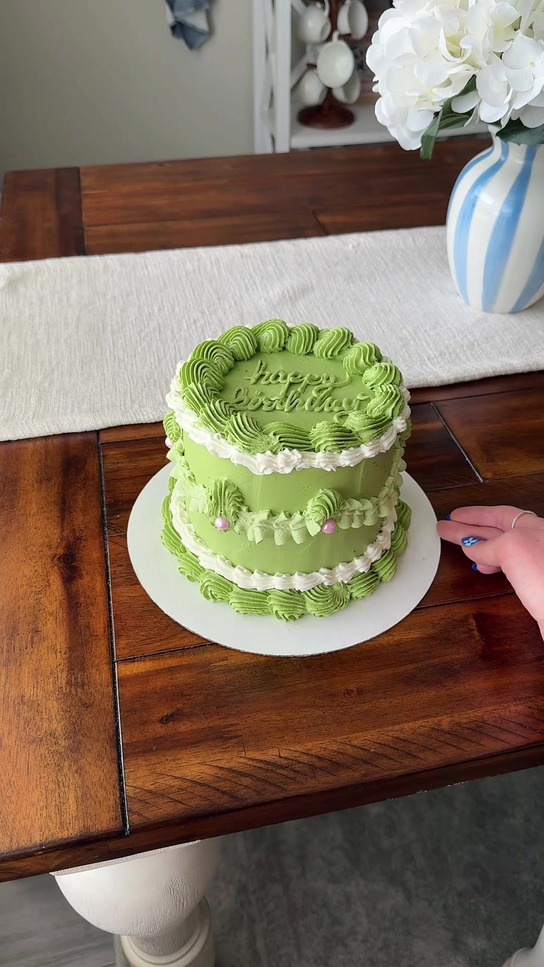 @cafelivcakes