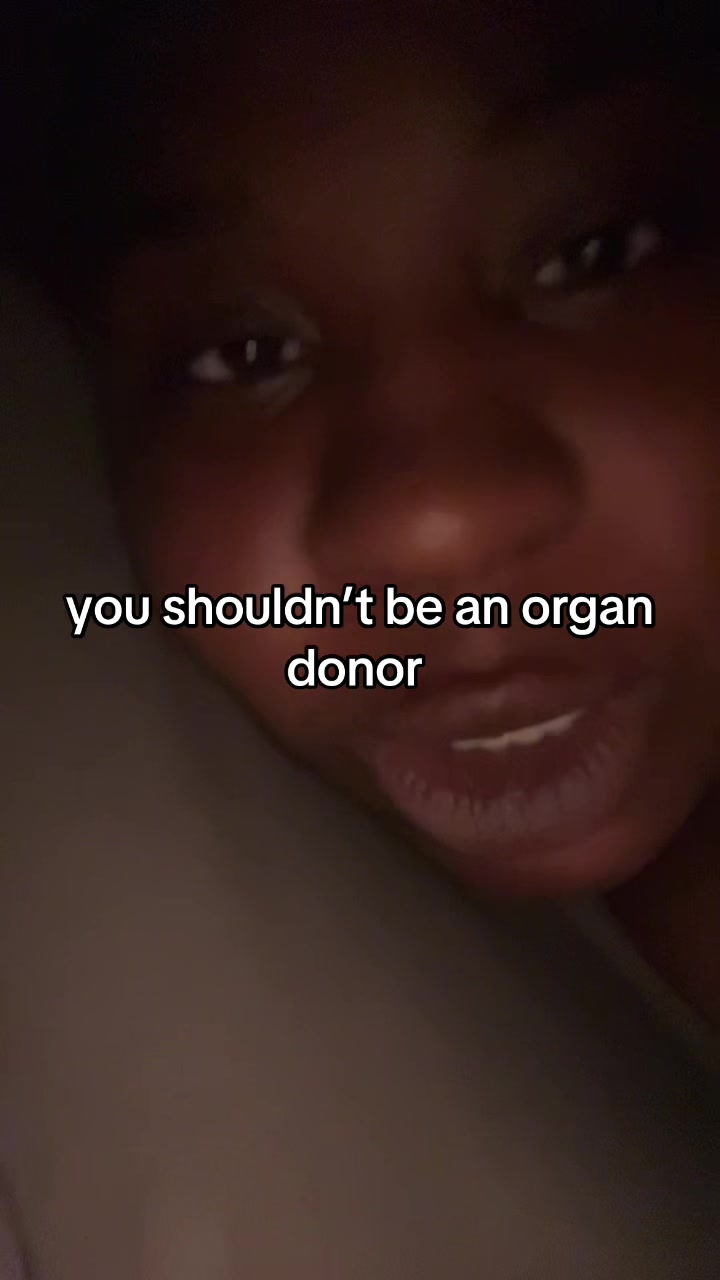 @🤍