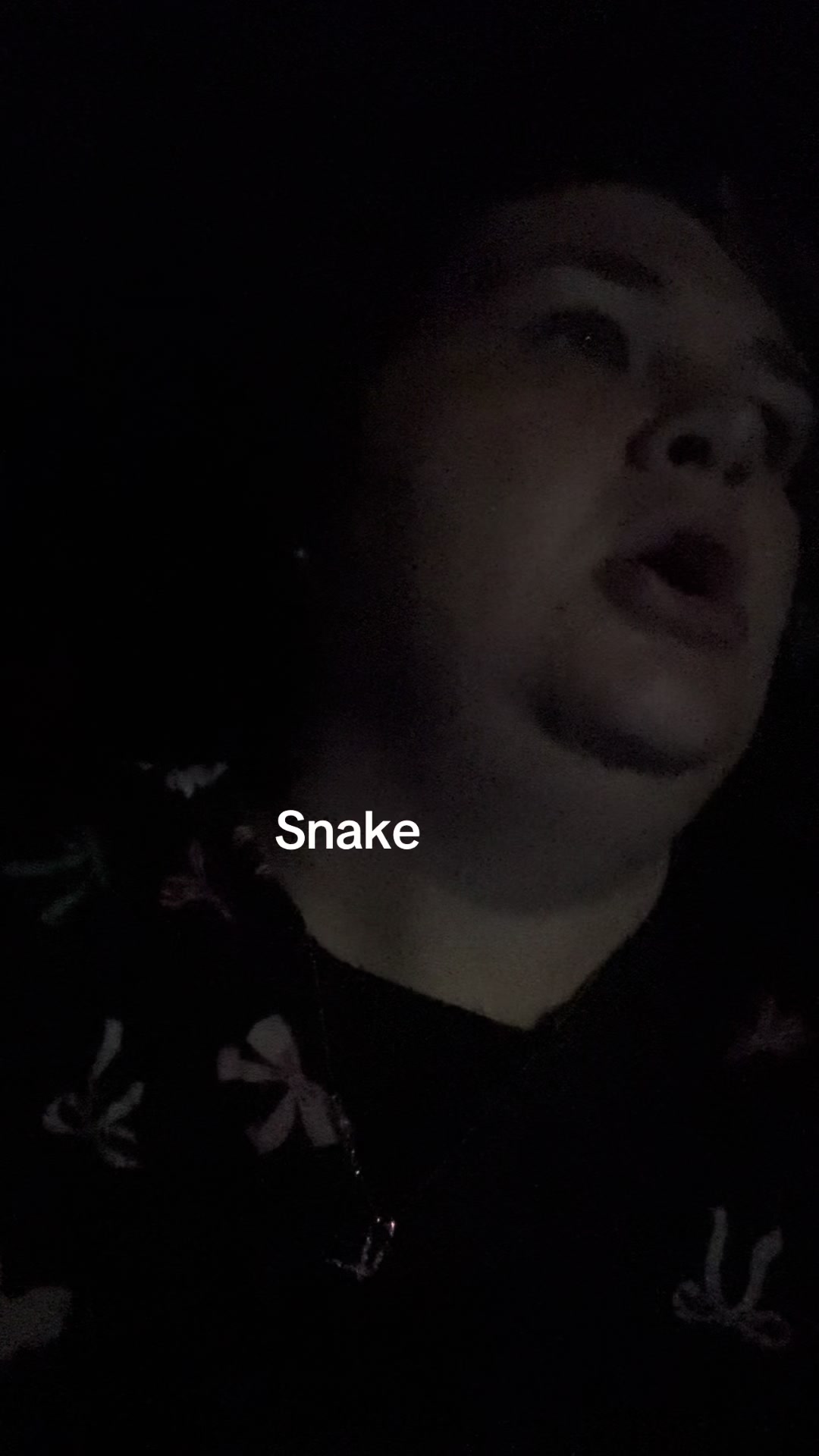 @Liz 🙏💕🫶