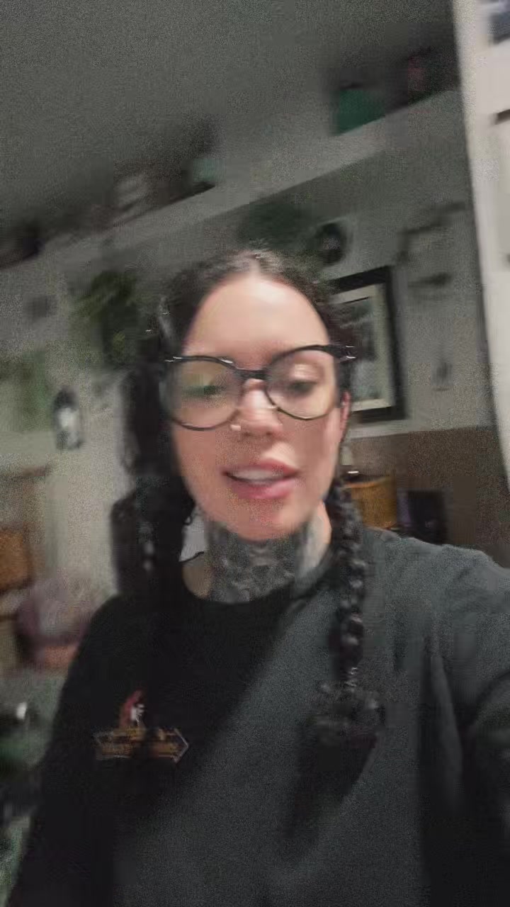 @Adella_
