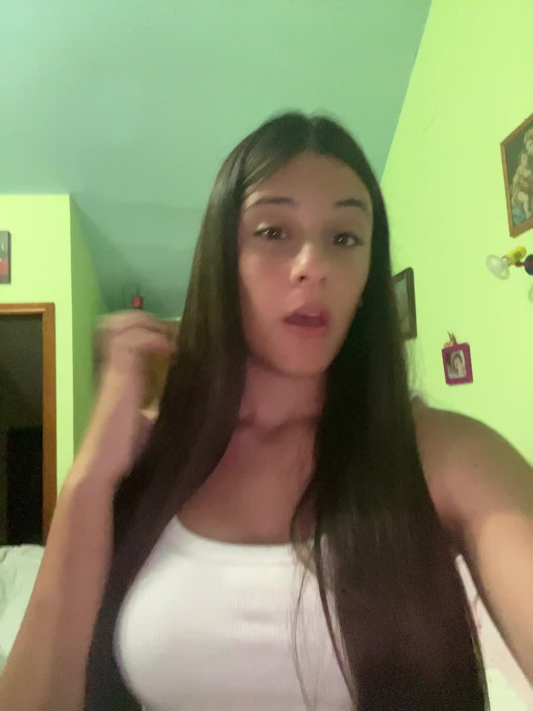 @giu