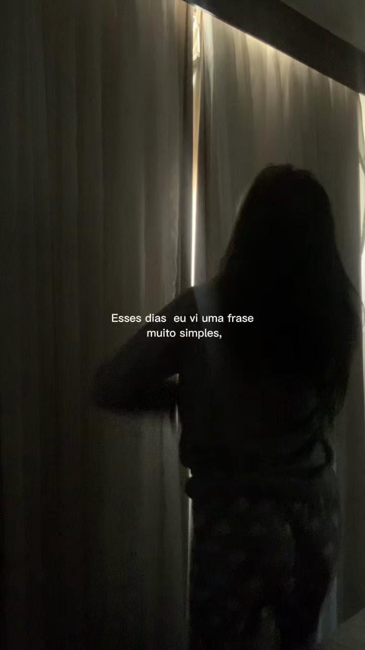 @Maira lima