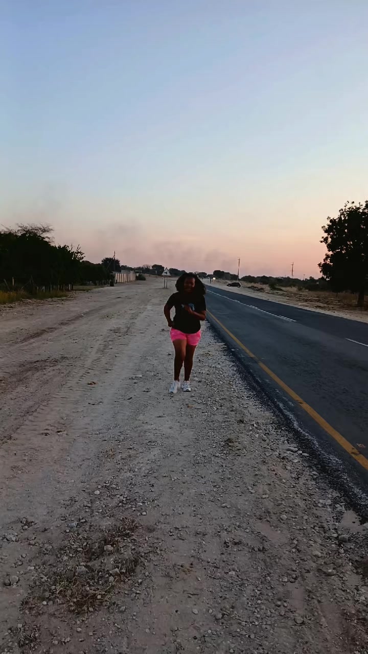 @April30th❤️_98