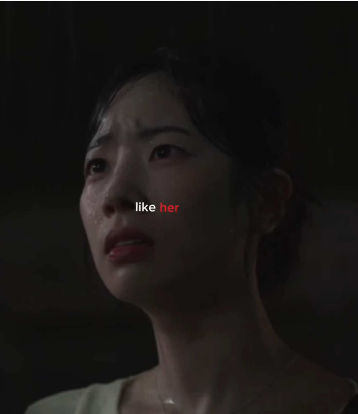 @yeosnt