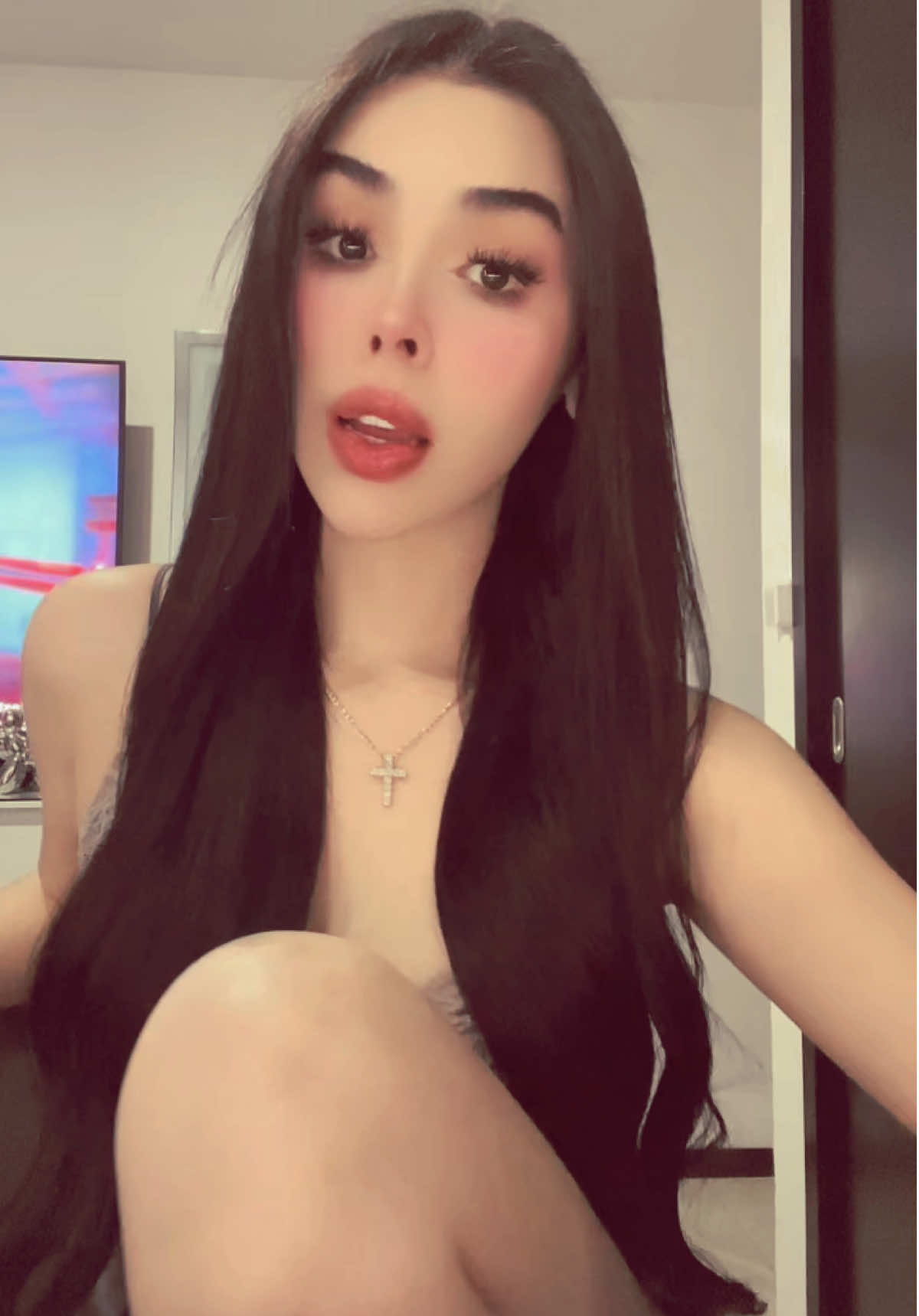 @Vivian F&eacute;lix