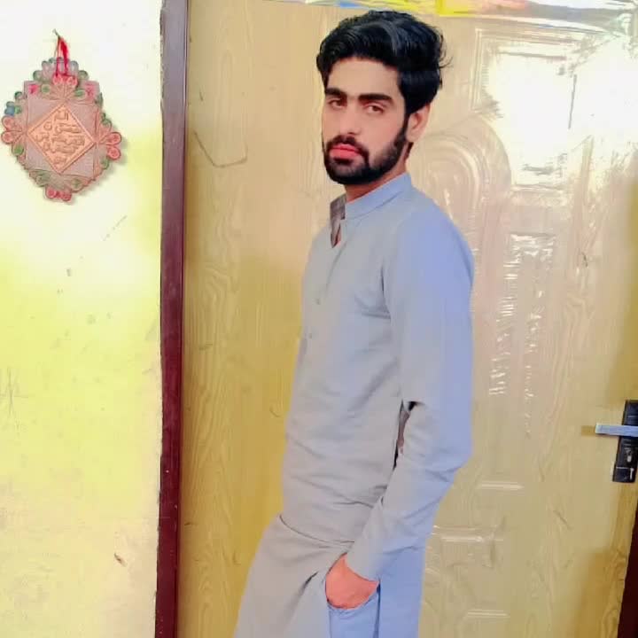 @♡ love you janu ♡☆