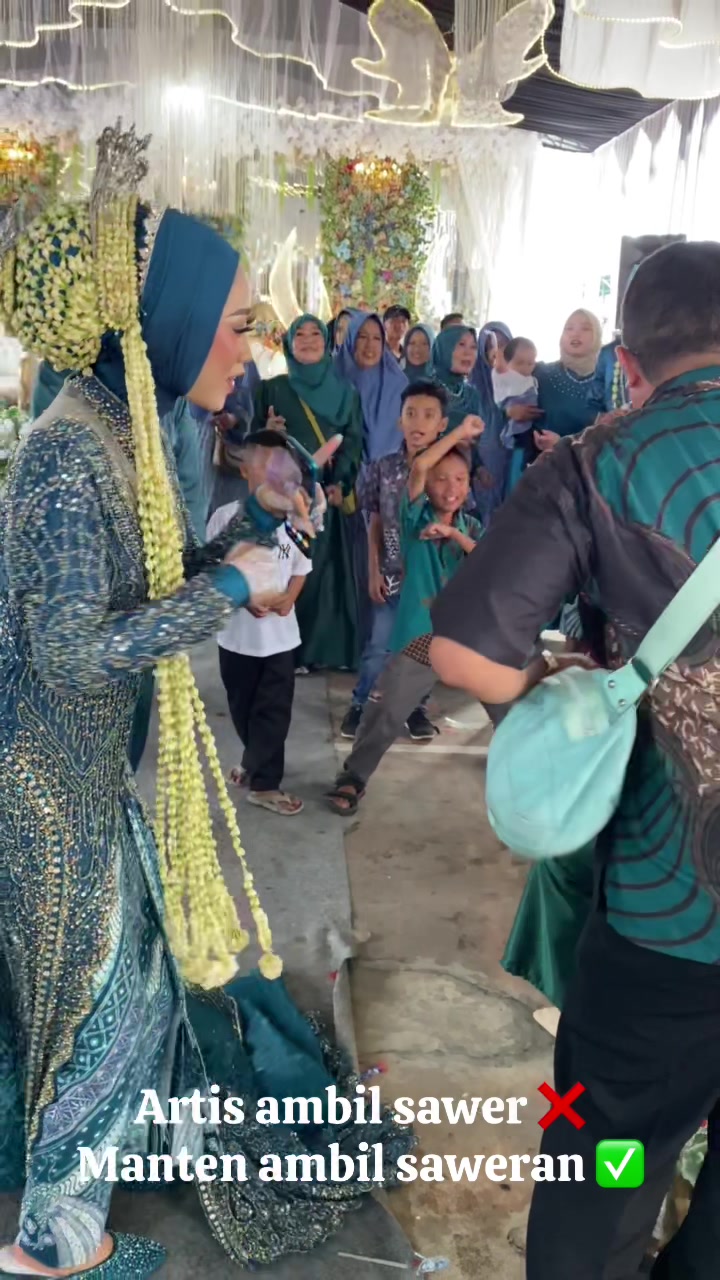 @Darmawangsarealakun