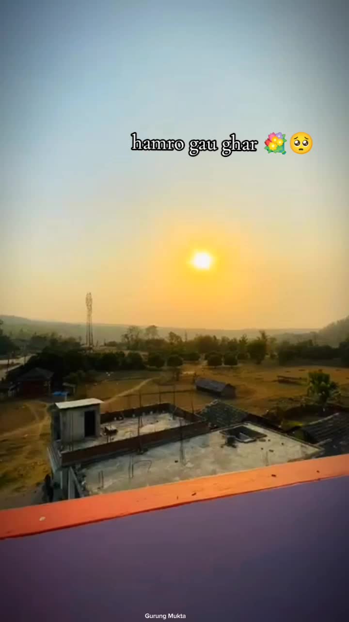 @ISNEHA