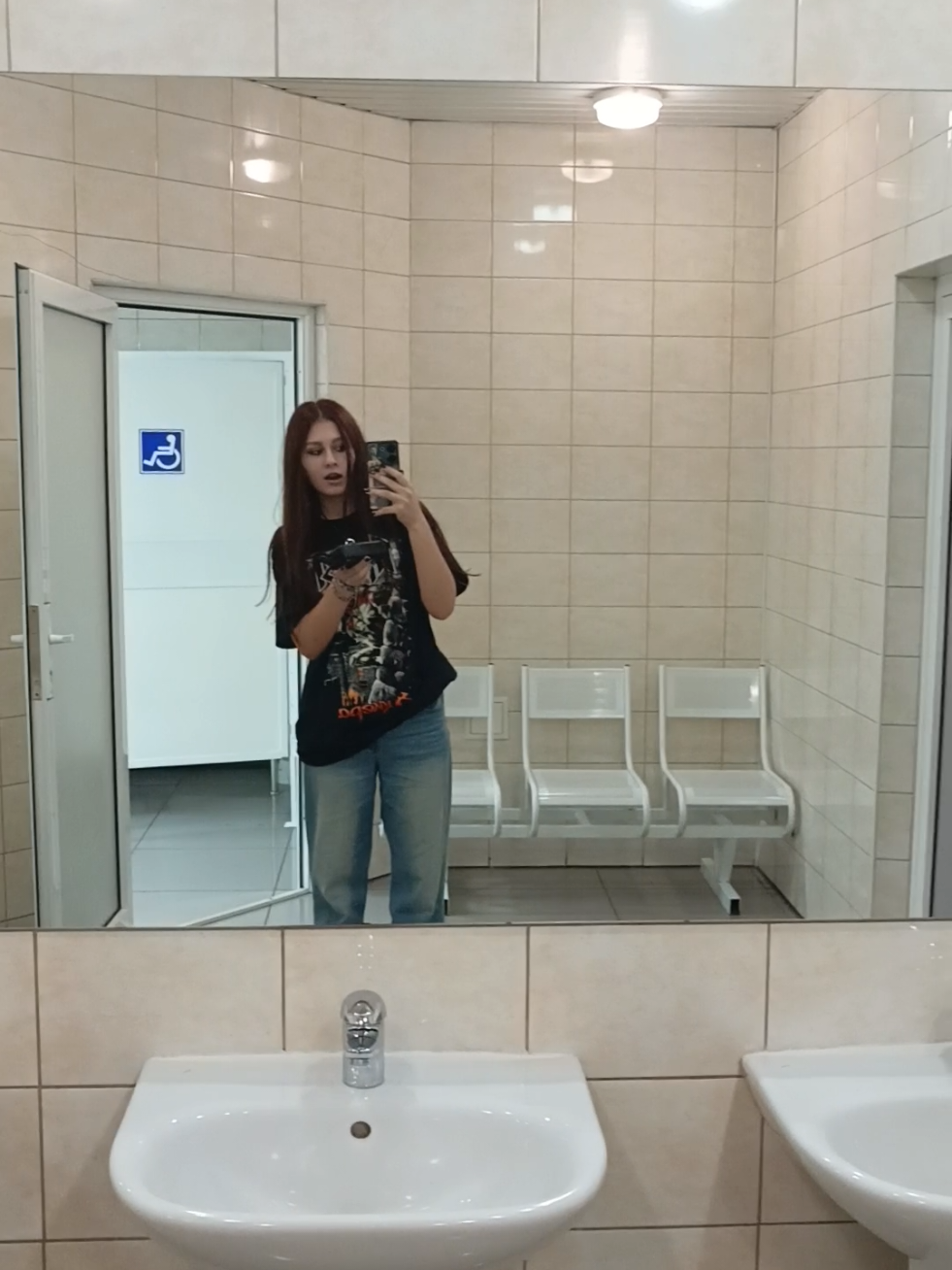 @bangelina@